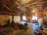 609 14TH Street - Photo 20