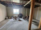 609 14TH Street - Photo 25
