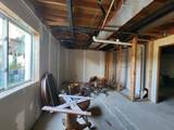 609 14TH Street - Photo 26