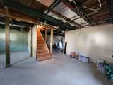 609 14TH Street - Photo 32