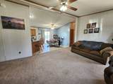 609 14TH Street - Photo 4