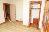 305 5th Avenue - Photo 24