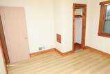 305 5th Avenue - Photo 25