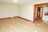 305 5th Avenue - Photo 7