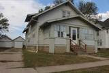 19 2nd Street - Photo 2