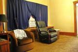 19 2nd Street - Photo 9