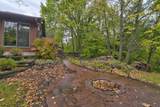 1761 368th Avenue - Photo 10