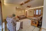 1761 368th Avenue - Photo 17