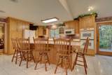1761 368th Avenue - Photo 22