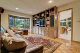 1761 368th Avenue - Photo 25