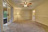 1761 368th Avenue - Photo 27