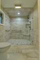 1761 368th Avenue - Photo 33