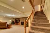 1761 368th Avenue - Photo 36
