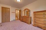 1761 368th Avenue - Photo 45