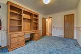 1761 368th Avenue - Photo 46
