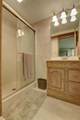 1761 368th Avenue - Photo 47