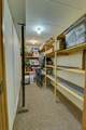 1761 368th Avenue - Photo 52