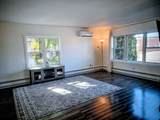 1601 Gary Avenue - Photo 9