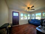 1601 Gary Avenue - Photo 10