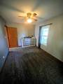 1601 Gary Avenue - Photo 11