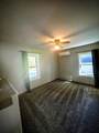 1601 Gary Avenue - Photo 12