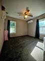 1601 Gary Avenue - Photo 13
