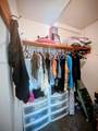 1601 Gary Avenue - Photo 14