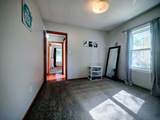 1601 Gary Avenue - Photo 15