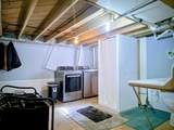 1601 Gary Avenue - Photo 17