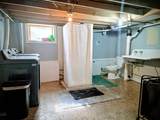 1601 Gary Avenue - Photo 18