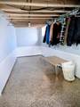 1601 Gary Avenue - Photo 19