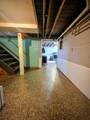 1601 Gary Avenue - Photo 20