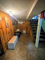 1601 Gary Avenue - Photo 21