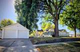 1601 Gary Avenue - Photo 23