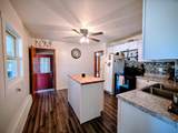 1601 Gary Avenue - Photo 2