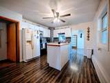 1601 Gary Avenue - Photo 3