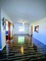 1601 Gary Avenue - Photo 4