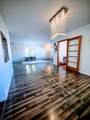 1601 Gary Avenue - Photo 5