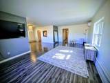 1601 Gary Avenue - Photo 6