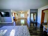 1601 Gary Avenue - Photo 7
