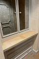 1423 18th Avenue - Photo 19