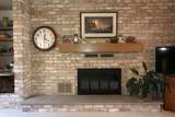 1423 18th Avenue - Photo 22