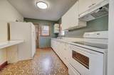 1303 P Avenue - Photo 10
