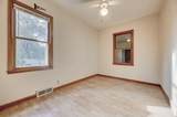 1303 P Avenue - Photo 14
