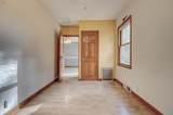 1303 P Avenue - Photo 15