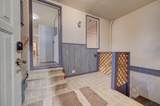 1303 P Avenue - Photo 16