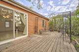 1303 P Avenue - Photo 24