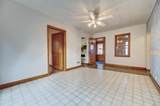 1303 P Avenue - Photo 5