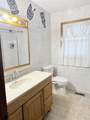 408 Superior Street - Photo 10