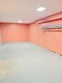 408 Superior Street - Photo 11